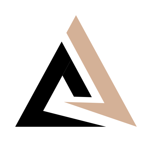 AIS