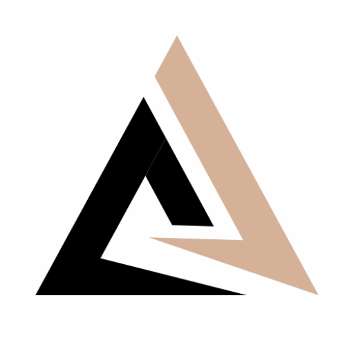 AIS